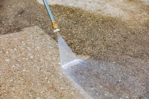 Reliable Saybrook On The Lake, OH Pressure Washing Solutions
